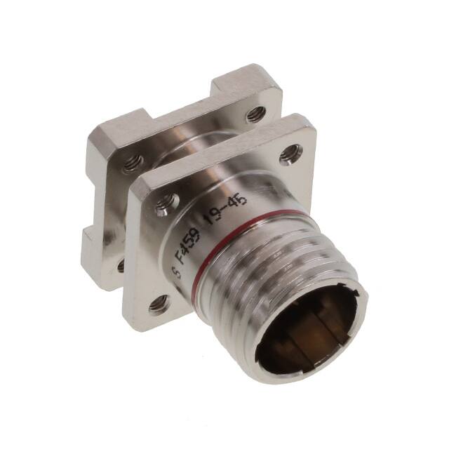 TVP00UCOMCIF11SF459 Amphenol Socapex  Assemblages de connecteurs circulaires